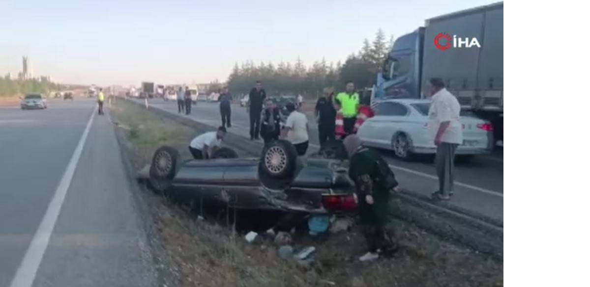 ankarada pes pese feci kaza oluler var 0 yIdvYbR9