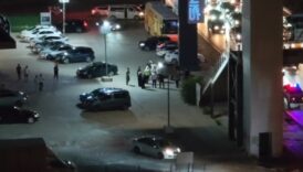 ankarada trafik kazasi sonrasi kavga kamerada Oa2fhyqv