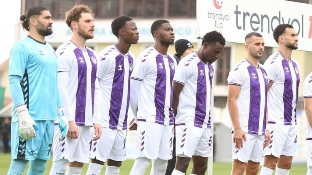 ankaradan transfer haberi iki futbolcu imzayi atti Tj57MkPe