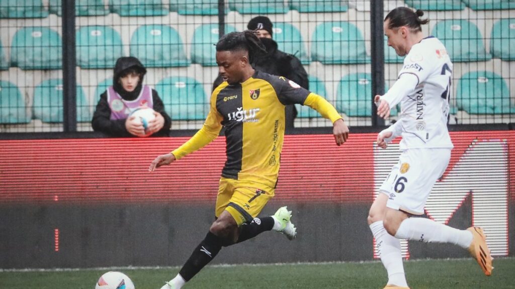 ankaragucu istanbuldan eli bos donuyor rylUVJ8P