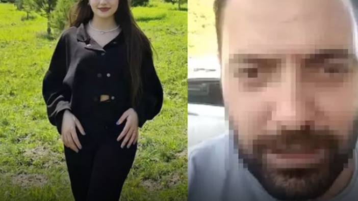 annesini olduren caninin cezasi belli oldu 0 O3qOby8g