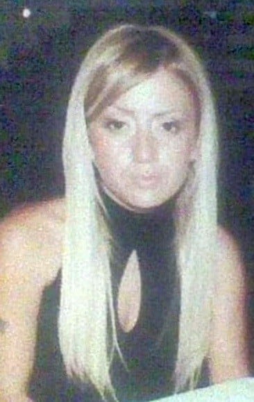 annesini olduren caninin cezasi belli oldu 1 Z65AXCpO