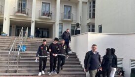 annesini olduren caninin cezasi belli oldu ROD8LMm2