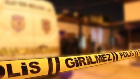 antalyada 3 rus birbirine girdi 1 olu 2 gozalti XFmmBpHy