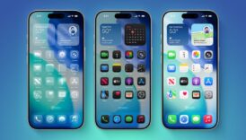 apple ios 26nin ilk beta surumunun cikis tarihi belli oldu VuVWhwbP