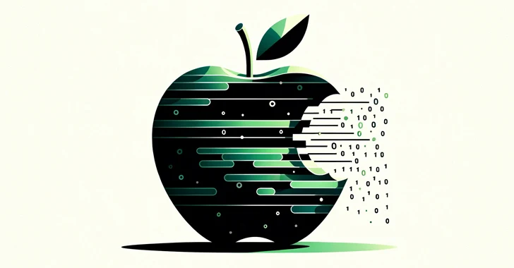 appleda kritik guvenlik acigi 3 1525GhHV