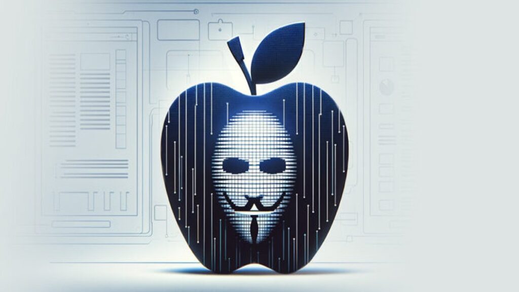 appleda kritik guvenlik acigi nZ8dtBn4
