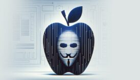 appleda kritik guvenlik acigi nZ8dtBn4