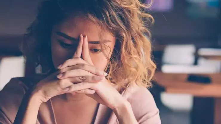 arastirma sonuclari dikkat cekti tukenmislik sendromu en cok onlari etkiledi 1 XgJVZgSP
