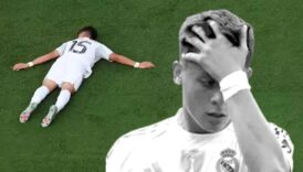 arda guler adeta yikildi hayatinin soku olmaz denilen oldu NdwBNaS7