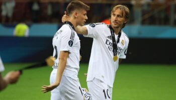 arda gulere formasini verdi serie aya transfer oldu MD6kYm89