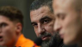 arda turandan rehavet uyarisi kibirli davranirsak sQhd8OUT