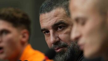 arda turandan rehavet uyarisi kibirli davranirsak sQhd8OUT