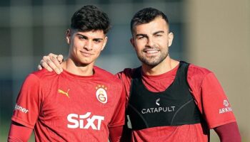 arda unyaydan abdulkerim bardakci sozleri bana cok destek oluyor Lm6Qr2QG
