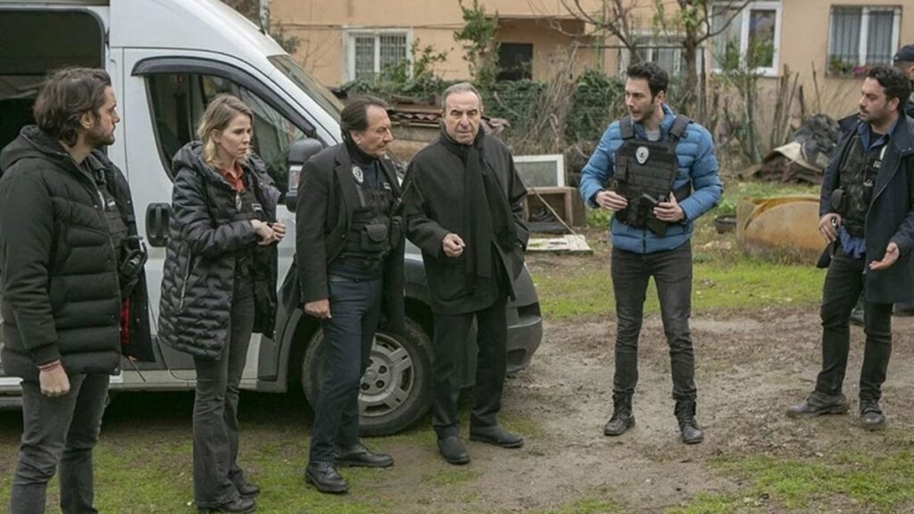 arka sokaklara surpriz donus ismi duyanlarin agzi acik kaldi eGpL9OSH