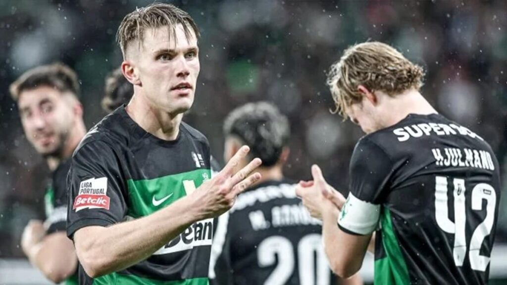 arsenal yilin transferini bitirdi nx9Ry92N