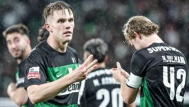 arsenal yilin transferini bitirdi nx9Ry92N