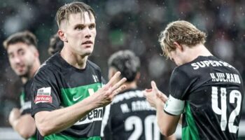 arsenal yilin transferini bitirdi nx9Ry92N