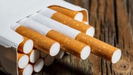 artik saka degil 100 tl de olsa icerim donemi basladi iTKU6Tra