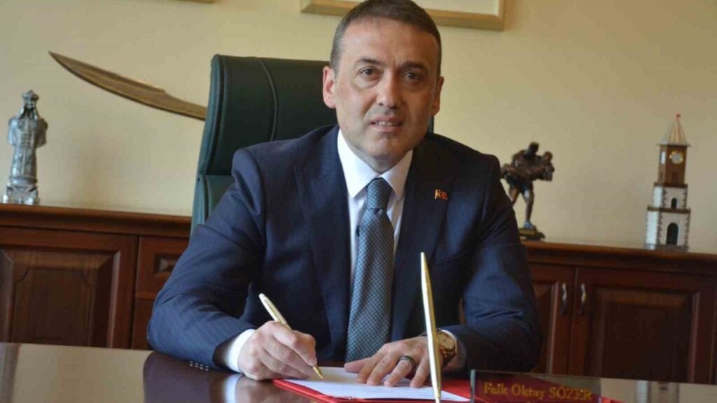 asiri sicakliklara karsi uyari wcTQBTOG