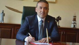 asiri sicakliklara karsi uyari wcTQBTOG