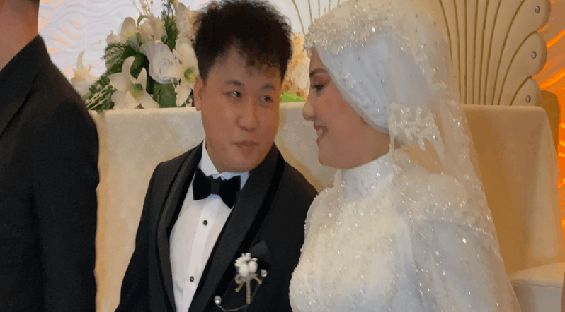 ask mesafe tanimiyor rizeye cinden damat geldi 2 l2cOy2pp