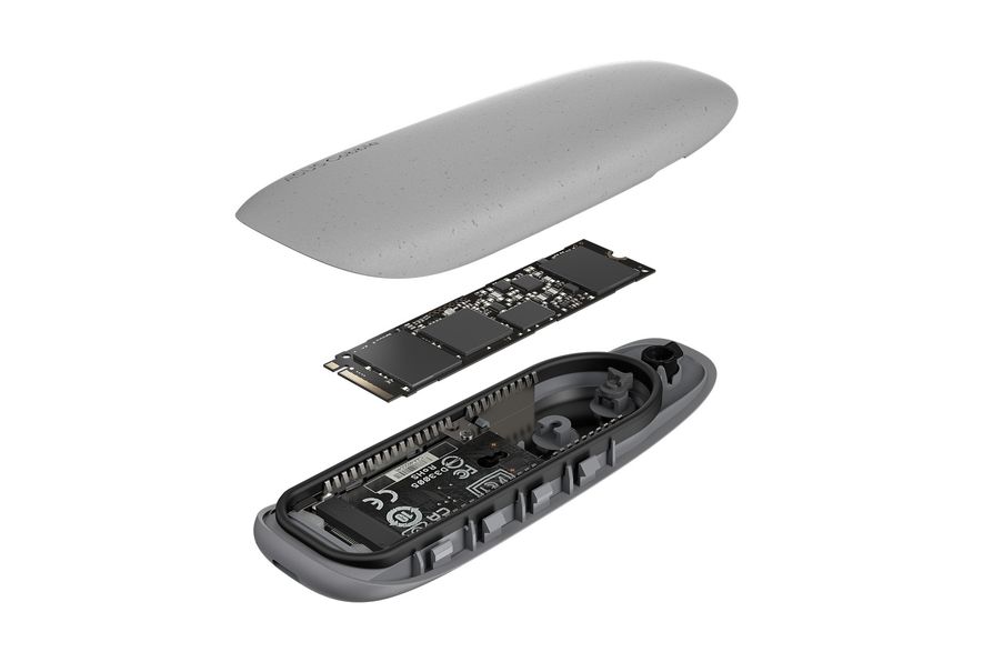 asus cobble ssd kilifini tanitti 0 Pr1lSFZE