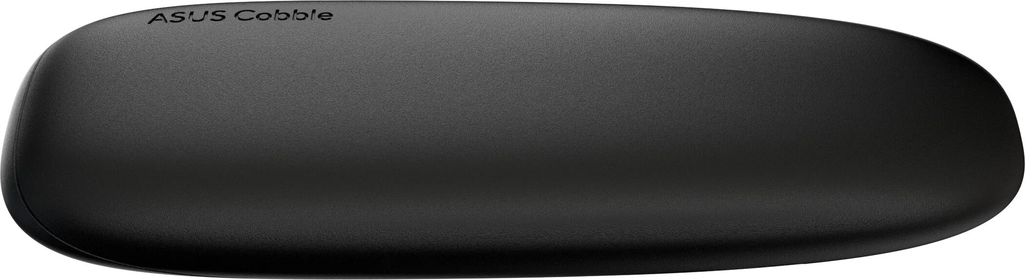 asus cobble ssd kilifini tanitti 3 tXYdPYmE