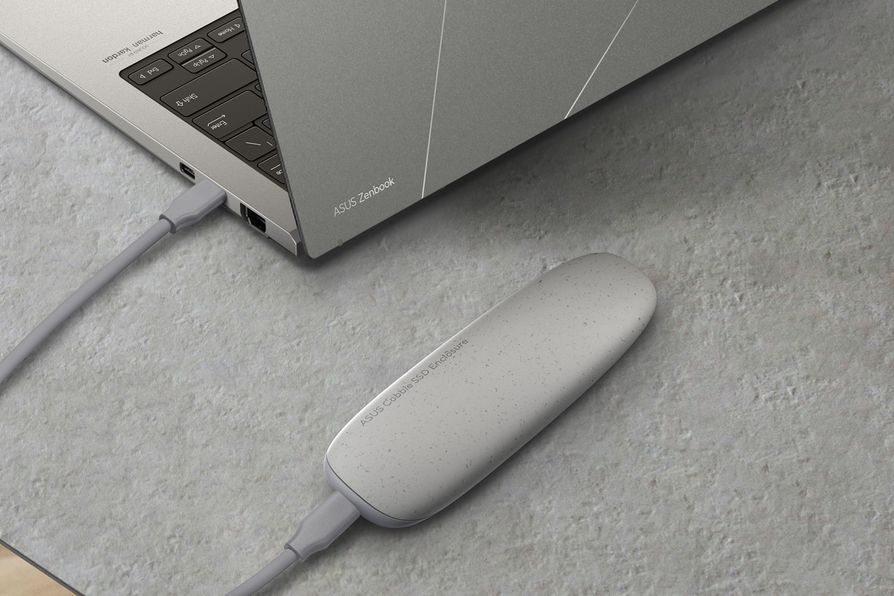asus cobble ssd kilifini tanitti 4 jIzmQrWi