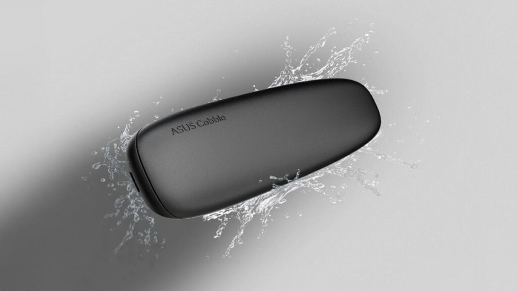 asus cobble ssd kilifini tanitti E1f3qVUB
