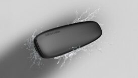 asus cobble ssd kilifini tanitti E1f3qVUB