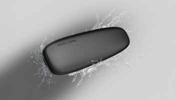 asus cobble ssd kilifini tanitti E1f3qVUB