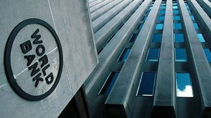 asya borsalari guney kore haric negatif seyrediyor 25 temmuz 2025 1 UEiJSLjP