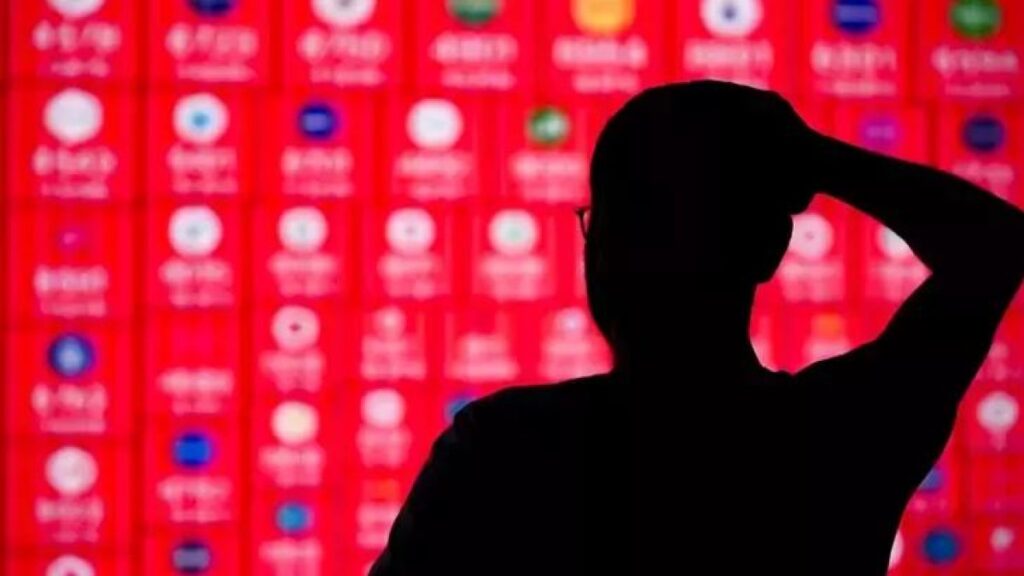 asya borsalari karisik seyrediyor 18 temmuz 2025 PwC3KbQ9