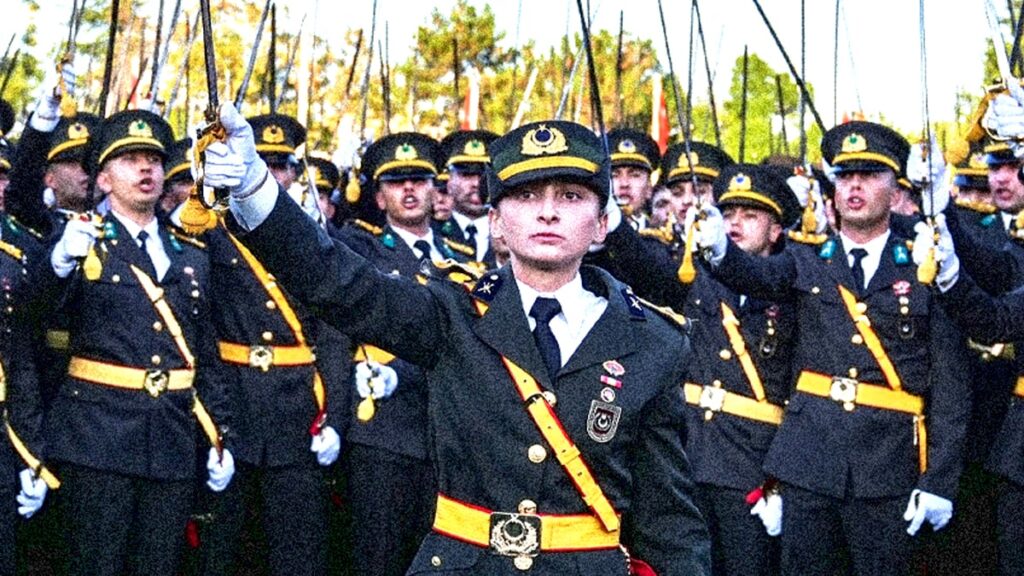 ataturkcu ebru tegmene mahkemeden soke ettiren karar VScFvpJr