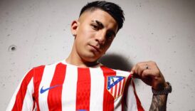 atletico madrid thiago almadayi transfer etti 3VQUtiqD