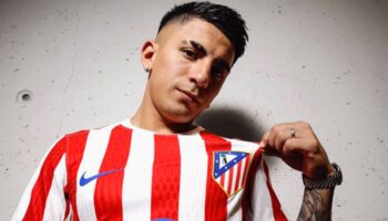 atletico madrid thiago almadayi transfer etti 3VQUtiqD
