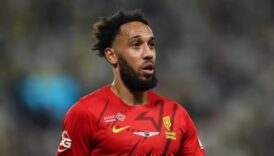 aubameyang super lige dogru 1aUZY6PA