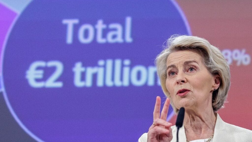 avrupa birliginin yeni butce teklifi berlinde muhalefetle karsilasti J4Kb9qVB