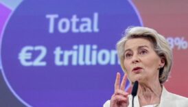 avrupa birliginin yeni butce teklifi berlinde muhalefetle karsilasti J4Kb9qVB