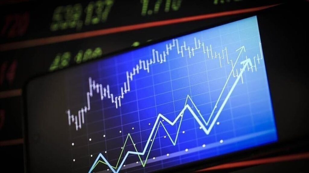 avrupa borsalari karisik seyirle kapandi 21 temmuz 2025 6auBrHmb