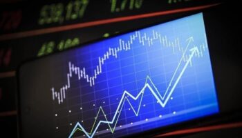 avrupa borsalari karisik seyirle kapandi 21 temmuz 2025 6auBrHmb
