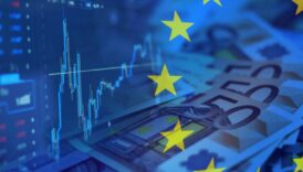 avrupa merkez bankasi yeni enflasyon raporunu acikladi EmiaIg3b