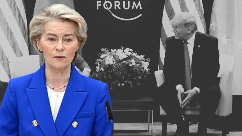avrupa trumpa aninda cevabi verdi UsCepL8l
