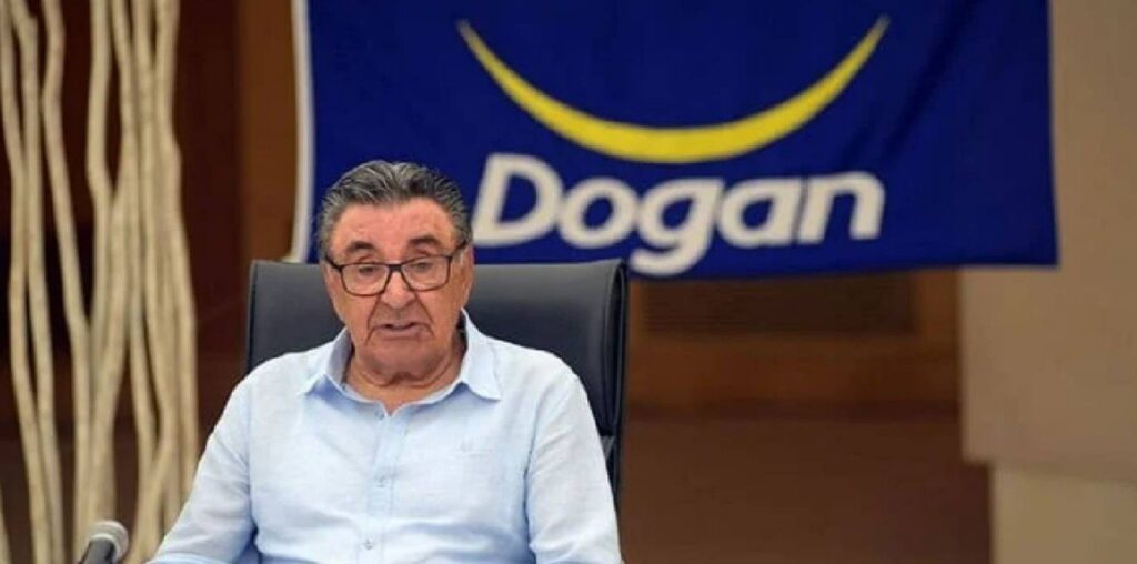 aydin doganin 15 yasindaki torunu kafe acti 4qYiEyAZ