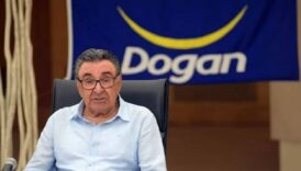 aydin doganin 15 yasindaki torunu kafe acti 4qYiEyAZ