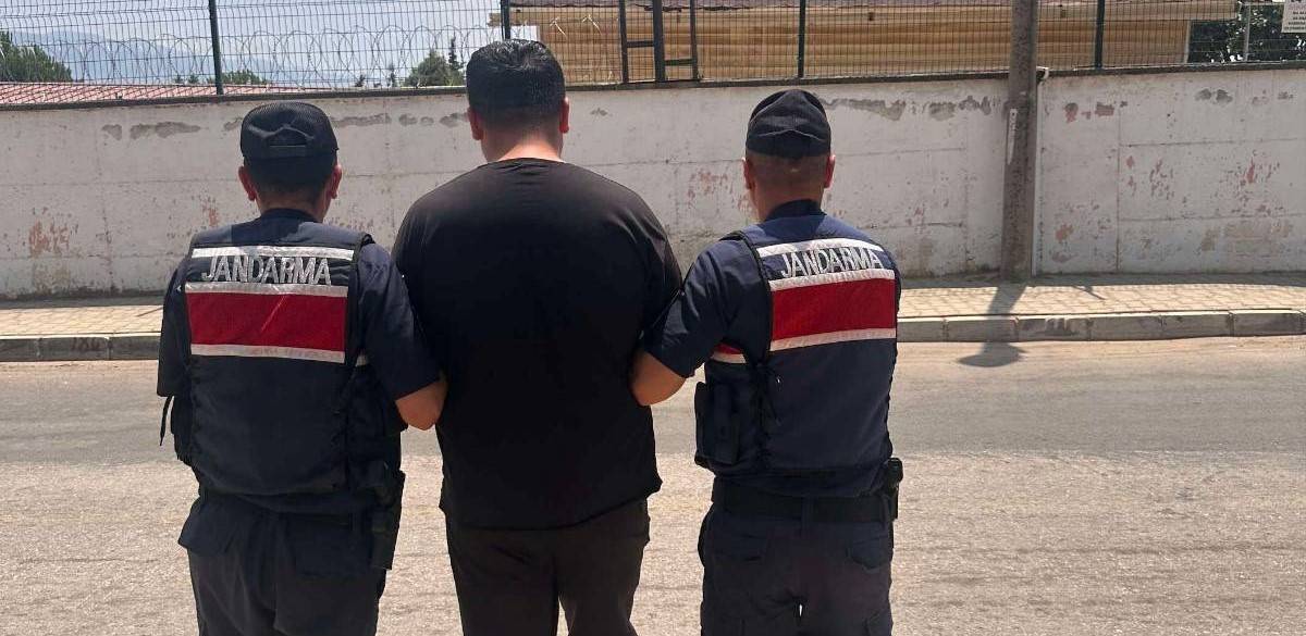 aydinda 30 firari yakalandi 1 ZHPprZl8