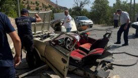 aydinlatma diregine carpan tofas hurdaya dondu jVAA7SJe