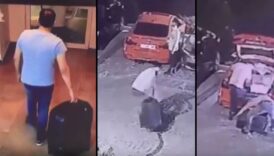 ayse tokyaz cinayetinde taksicinin ifadesi ortaya cikti g4lBRTAU