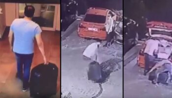 ayse tokyaz cinayetinde taksicinin ifadesi ortaya cikti g4lBRTAU